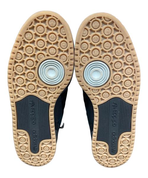 adidas（アディダス）adidas (アディダス) スニーカー FORUM 84 LOW ADV 