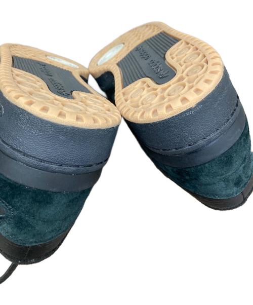 adidas（アディダス）adidas (アディダス) スニーカー FORUM 84 LOW ADV 