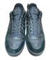 adidas (アディダス) スニーカー FORUM 84 LOW ADV 