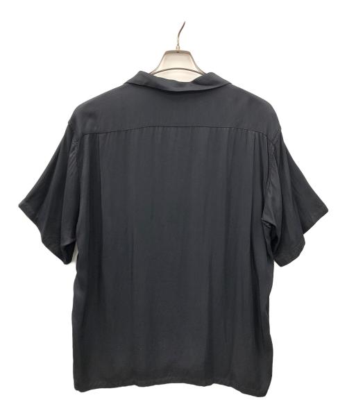 TAILOR 東洋（テーラー東洋）TAILOR 東洋 (テーラー東洋) SUKA RAYON SHIRT 
