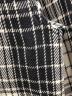 FLAT HEADの古着・服飾アイテム：7000円