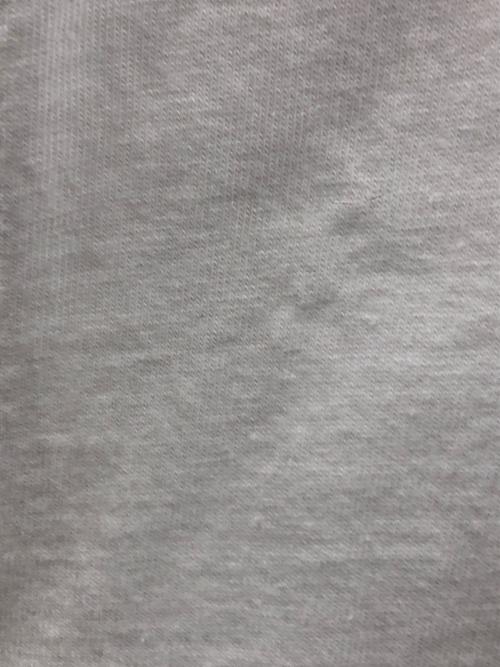 SUPREME（シュプリーム）SUPREME (シュプリーム) Tシャツ Youngboy（ヤングボーイ） ホワイト サイズ:Lの古着・服飾アイテム