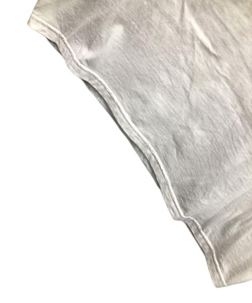 SUPREME（シュプリーム）SUPREME (シュプリーム) Tシャツ Youngboy（ヤングボーイ） ホワイト サイズ:Lの古着・服飾アイテム
