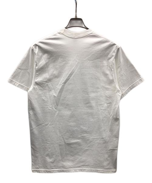 SUPREME（シュプリーム）SUPREME (シュプリーム) Tシャツ Youngboy（ヤングボーイ） ホワイト サイズ:Lの古着・服飾アイテム