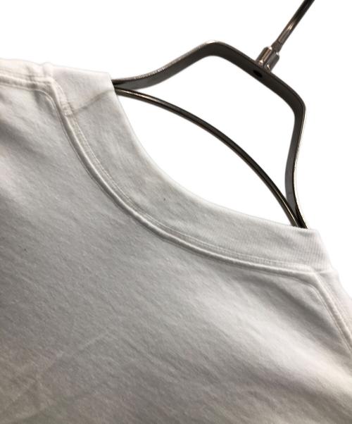 SUPREME（シュプリーム）SUPREME (シュプリーム) Tシャツ Youngboy（ヤングボーイ） ホワイト サイズ:Lの古着・服飾アイテム