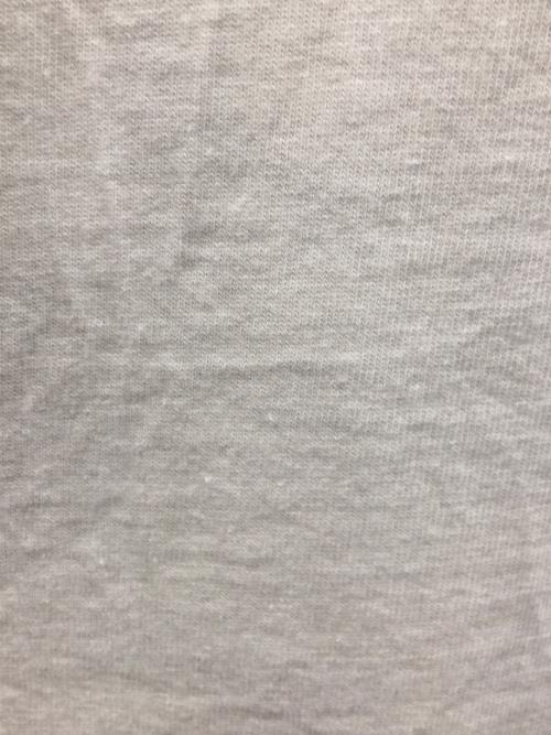 SUPREME（シュプリーム）SUPREME (シュプリーム) Tシャツ Youngboy（ヤングボーイ） ホワイト サイズ:Lの古着・服飾アイテム