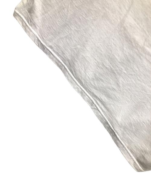 SUPREME（シュプリーム）SUPREME (シュプリーム) Tシャツ Youngboy（ヤングボーイ） ホワイト サイズ:Lの古着・服飾アイテム