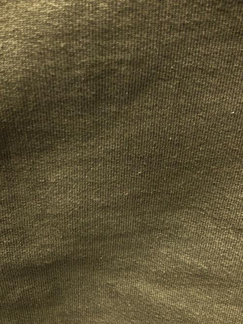 Cactus Plant Flea Market（カクタスプラントフリーマーケット）Cactus Plant Flea Market (カクタスプラントフリーマーケット) McDonald's (マクドナルド) プルオーバーパーカー オリーブ サイズ:実寸サイズにてご確認下さい。の古着・服飾アイテム