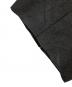 中古・古着 TODAYFUL (トゥデイフル) チェスターコート Wool Over Coat（ウール オーバー コート） グレー サイズ:38：30000円