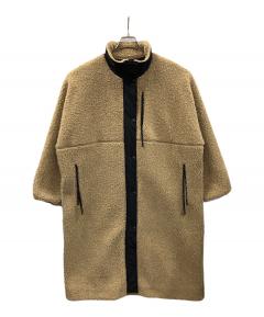 中古・古着通販】THE NORTH FACE (ザ ノース フェイス) HYKE (ハイク