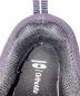 SALOMONの古着・服飾アイテム：12000円