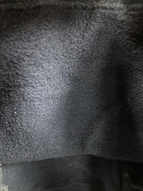 L.L.Bean（エルエルビーン）L.L.Bean (エルエルビーン) RUSSELL ATHLETIC (ラッセルアスレチック) プルオーバーパーカー ネイビー サイズ:MEDIUMの古着・服飾アイテム