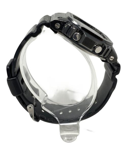 CASIO（カシオ）CASIO (カシオ) 腕時計 G-SHOCK（ジーショック） クォーツ サイズ:実寸サイズにてご確認ください。の古着・服飾アイテム