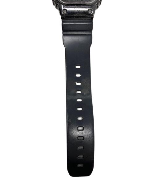 CASIO（カシオ）CASIO (カシオ) 腕時計 G-SHOCK（ジーショック） クォーツ サイズ:実寸サイズにてご確認ください。の古着・服飾アイテム