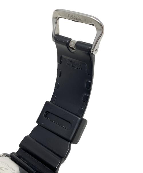 CASIO（カシオ）CASIO (カシオ) 腕時計 G-SHOCK（ジーショック） クォーツ サイズ:実寸サイズにてご確認ください。の古着・服飾アイテム