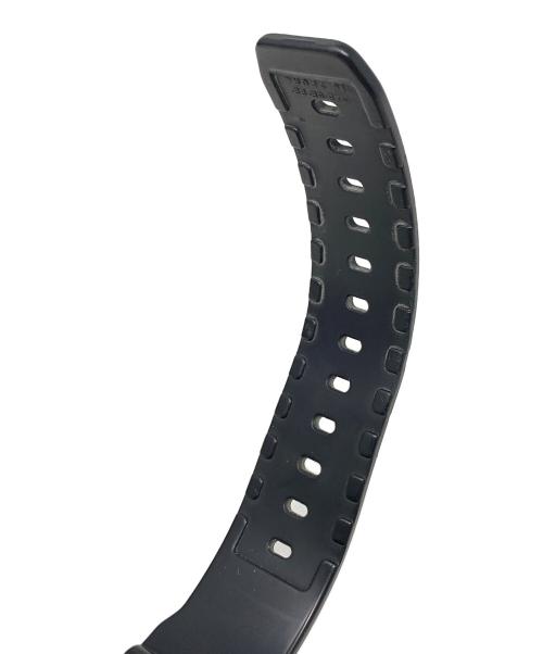CASIO（カシオ）CASIO (カシオ) 腕時計 G-SHOCK（ジーショック） クォーツ サイズ:実寸サイズにてご確認ください。の古着・服飾アイテム