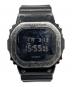 CASIO（カシオ）の古着「腕時計 G-SHOCK（ジーショック） クォーツ」