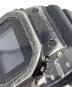 CASIO (カシオ) 腕時計 G-SHOCK（ジーショック） クォーツ サイズ:実寸サイズにてご確認ください。：6000円