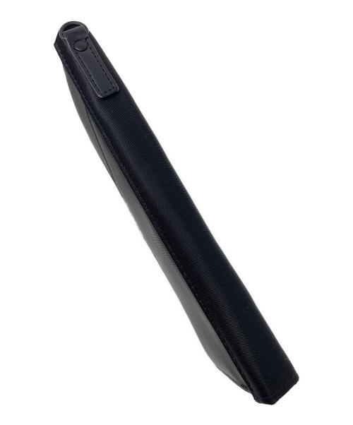 PORTER（ポーター）PORTER (ポーター) 長財布 LIFT（リフト） ブラック サイズ:実寸サイズにてご確認ください。の古着・服飾アイテム