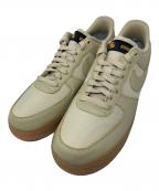 NIKEナイキ）の古着「スニーカー Nike Air Force 1 Low GORE-TEX