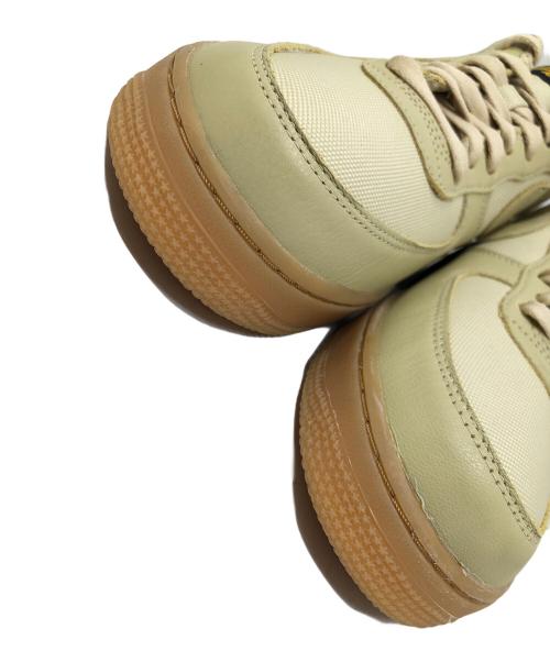 NIKE（ナイキ）NIKE (ナイキ) スニーカー Nike Air Force 1 Low GORE-TEX