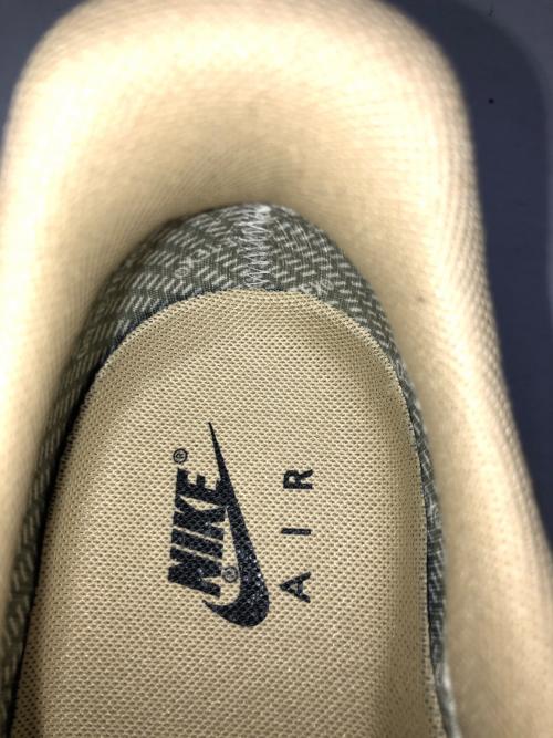 NIKE（ナイキ）NIKE (ナイキ) スニーカー Nike Air Force 1 Low GORE-TEX