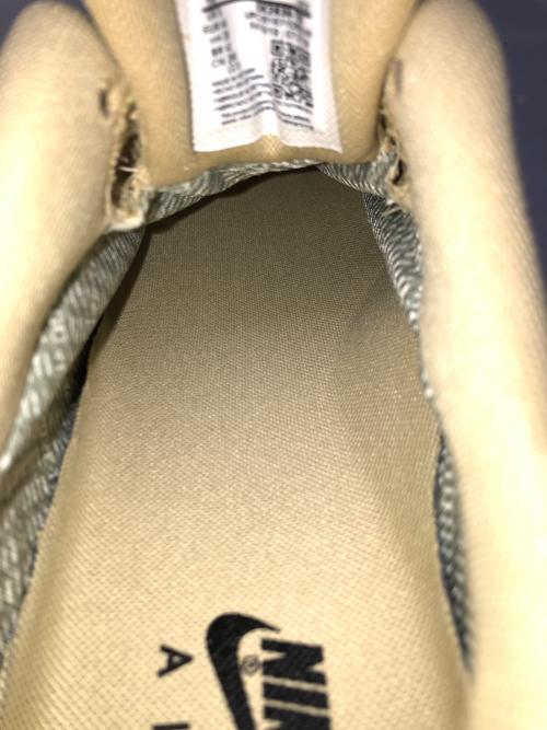 NIKE（ナイキ）NIKE (ナイキ) スニーカー Nike Air Force 1 Low GORE-TEX