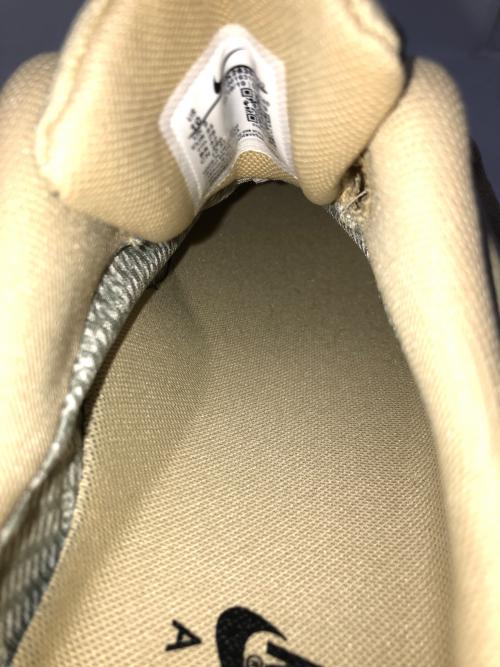 NIKE（ナイキ）NIKE (ナイキ) スニーカー Nike Air Force 1 Low GORE-TEX