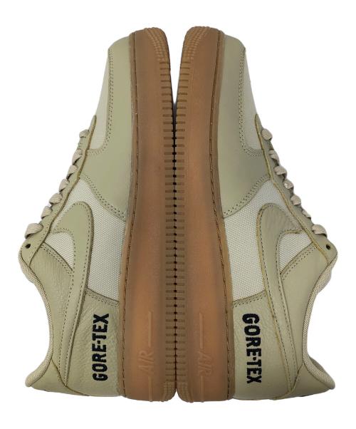 NIKE（ナイキ）NIKE (ナイキ) スニーカー Nike Air Force 1 Low GORE-TEX