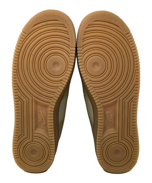 NIKE（ナイキ）NIKE (ナイキ) スニーカー Nike Air Force 1 Low GORE-TEX