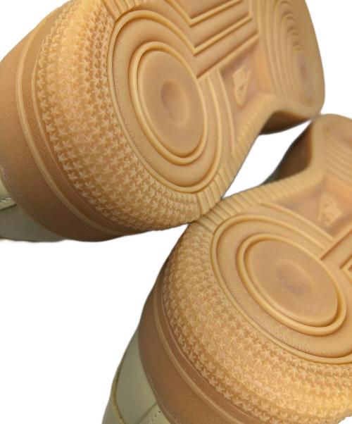 NIKE（ナイキ）NIKE (ナイキ) スニーカー Nike Air Force 1 Low GORE-TEX