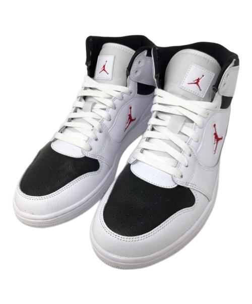 NIKE（ナイキ）NIKE (ナイキ) スニーカー Nike Jordan Court Connect Mid 