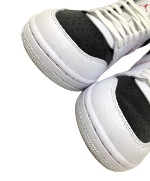 NIKE（ナイキ）NIKE (ナイキ) スニーカー Nike Jordan Court Connect Mid 