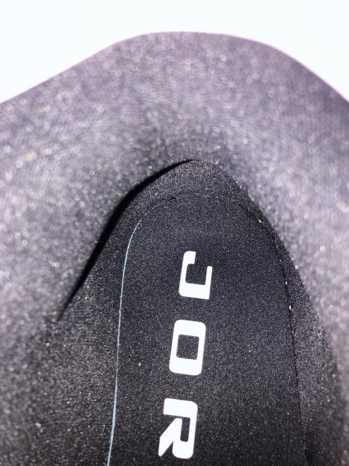 NIKE（ナイキ）NIKE (ナイキ) スニーカー Nike Jordan Court Connect Mid 