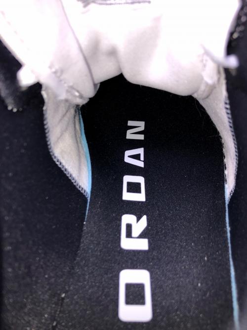 NIKE（ナイキ）NIKE (ナイキ) スニーカー Nike Jordan Court Connect Mid 