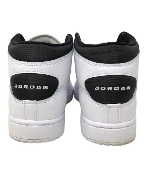 NIKE（ナイキ）NIKE (ナイキ) スニーカー Nike Jordan Court Connect Mid 