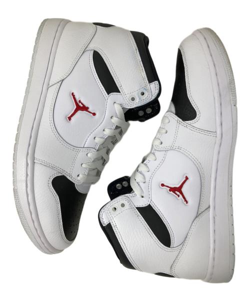 NIKE（ナイキ）NIKE (ナイキ) スニーカー Nike Jordan Court Connect Mid 