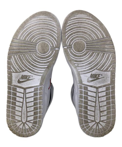 NIKE（ナイキ）NIKE (ナイキ) スニーカー Nike Jordan Court Connect Mid 
