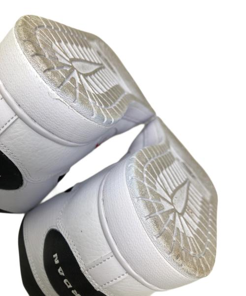 NIKE（ナイキ）NIKE (ナイキ) スニーカー Nike Jordan Court Connect Mid 