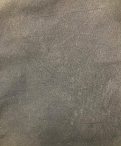 L.L.Bean（エルエルビーン）L.L.Bean (エルエルビーン) スイングトップ ネイビー サイズ:Lの古着・服飾アイテム