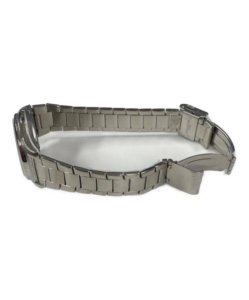 CASIO（カシオ）CASIO (カシオ) 腕時計 デジアナウォッチ  ソーラー充電 サイズ:実寸サイズにてご確認ください。の古着・服飾アイテム