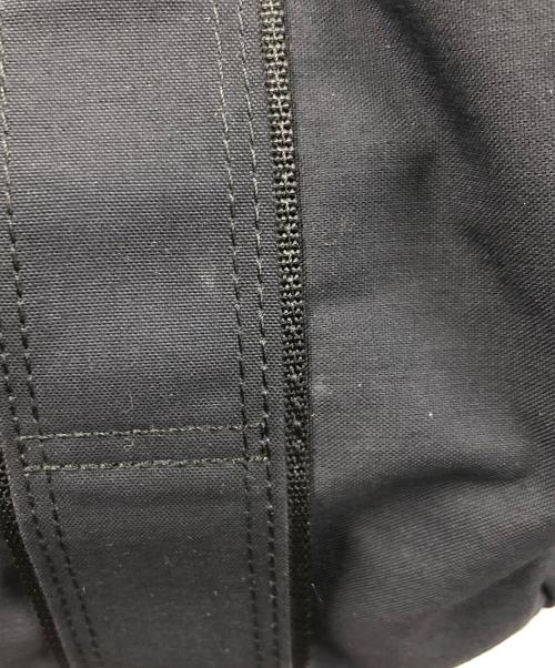 PORTER（ポーター）PORTER (ポーター) 2WAYバッグ ショルダーバッグ ハンドバッグ ブラック サイズ:実寸サイズにてご確認くださいの古着・服飾アイテム