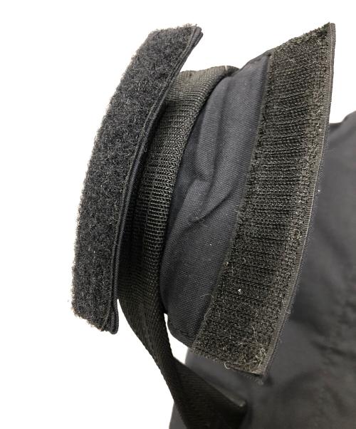 PORTER（ポーター）PORTER (ポーター) 2WAYバッグ ショルダーバッグ ハンドバッグ ブラック サイズ:実寸サイズにてご確認くださいの古着・服飾アイテム