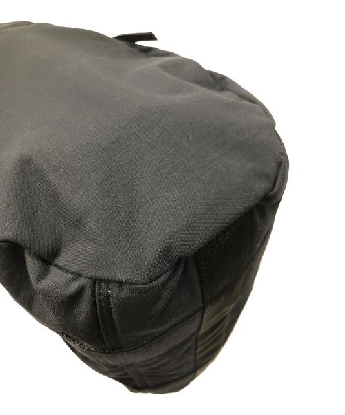 PORTER（ポーター）PORTER (ポーター) 2WAYバッグ ショルダーバッグ ハンドバッグ ブラック サイズ:実寸サイズにてご確認くださいの古着・服飾アイテム