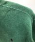 POLO RALPH LAURENの古着・服飾アイテム：7000円