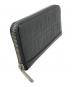 FENDI (フェンディ) 長財布 グレー サイズ:実寸サイズにてご確認ください。：20000円