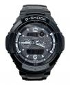 ）の古着「腕時計 G-SHOCK（ジーショック） クォーツ」