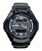 CASIOカシオ）の古着「腕時計 G-SHOCK（ジーショック） クォーツ」
