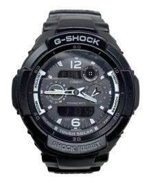 CASIO（カシオ）の古着「腕時計 G-SHOCK（ジーショック） クォーツ」