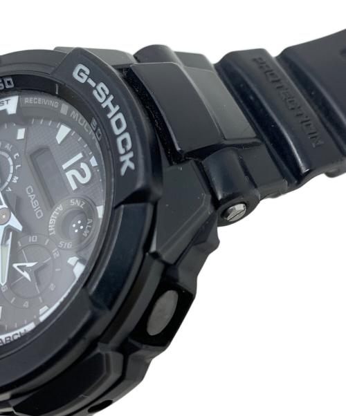 CASIO（カシオ）CASIO (カシオ) 腕時計 G-SHOCK（ジーショック） クォーツ サイズ:実寸サイズにてご確認ください。の古着・服飾アイテム